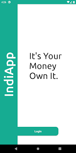 IndiApp - India's Cashback Program gallery image