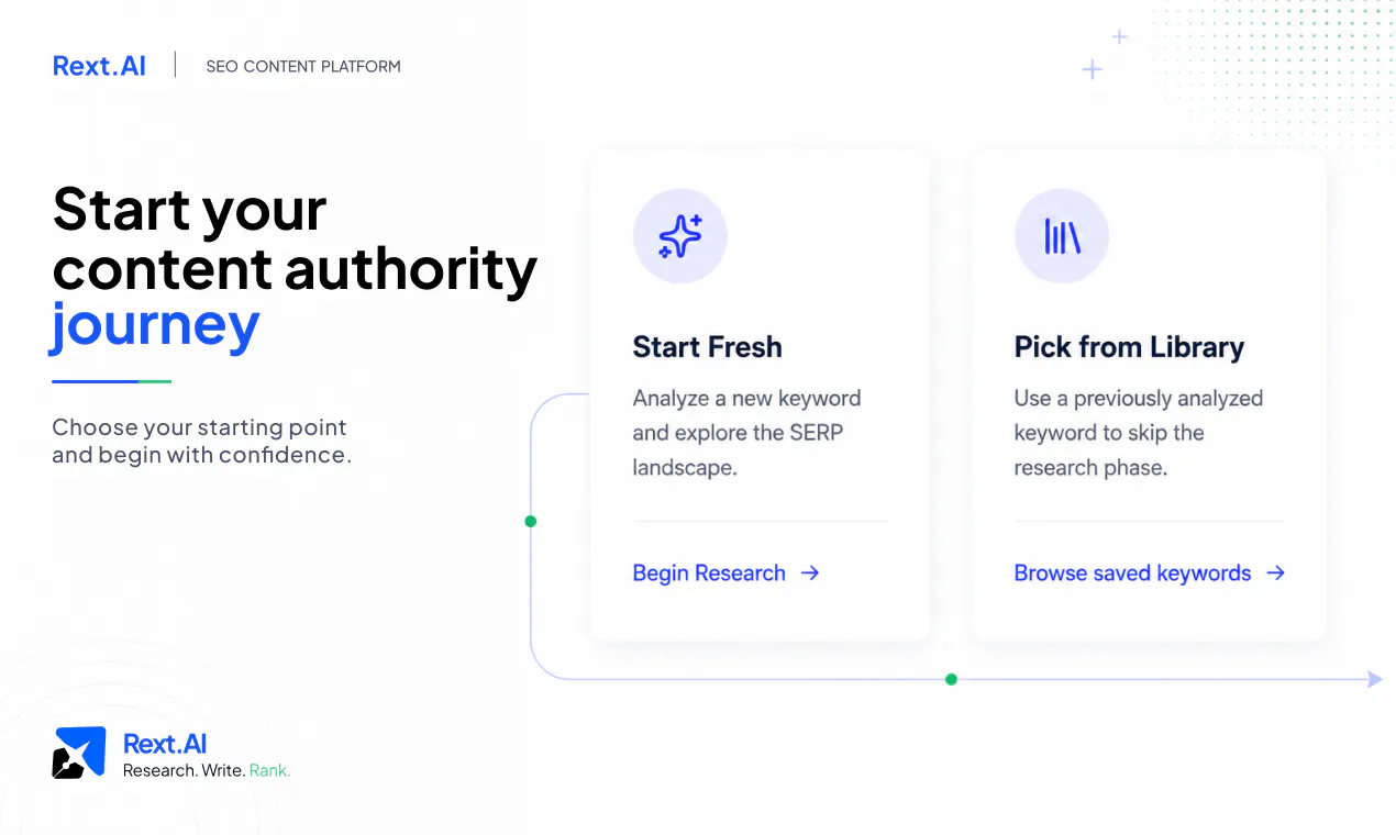 Rext.AI gallery image