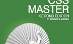 CSS Master image