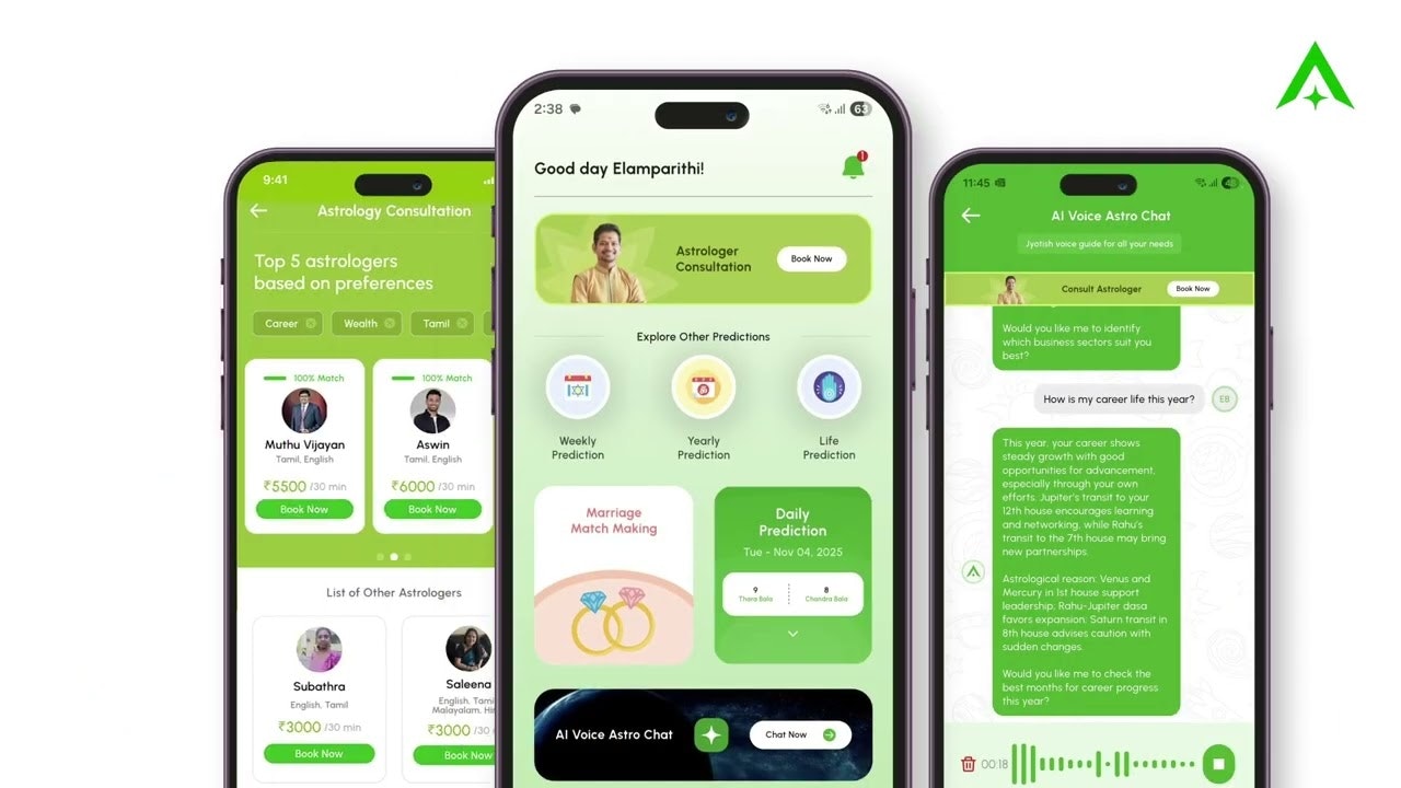 Teksage - Talk To Your Stars gallery image