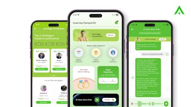 Teksage - Talk To Your Stars gallery image