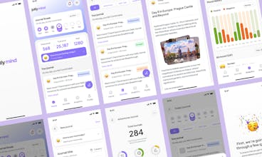 Kreatif Supply gallery image