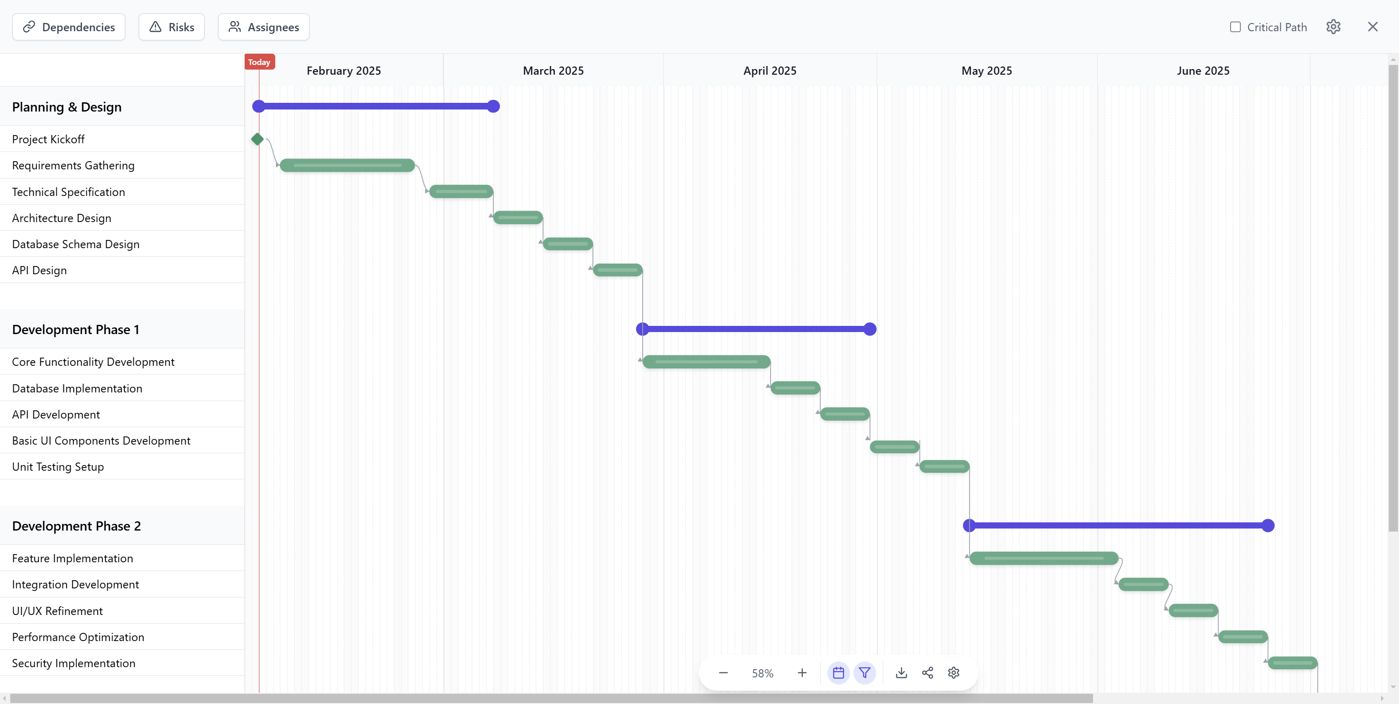 ProAgentic gallery image