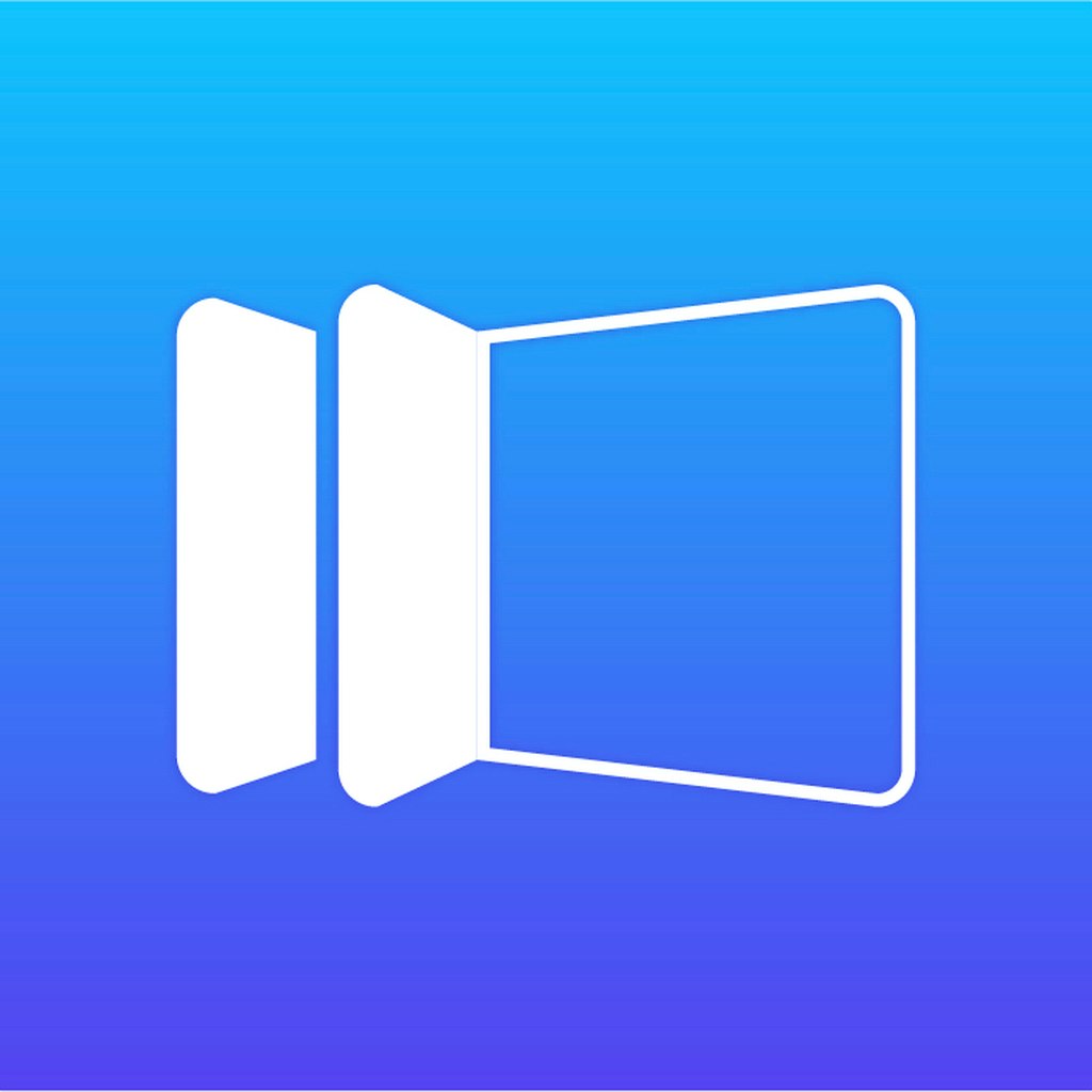 Funblocks AI