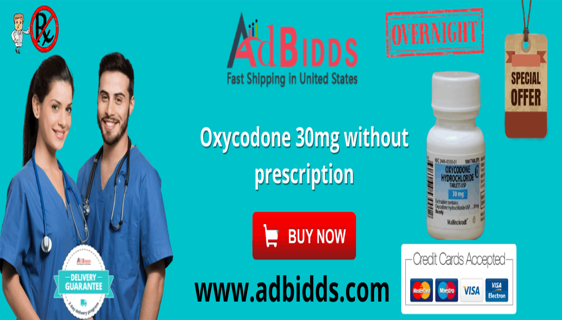 Oxycodone Online Pharmacy media 1