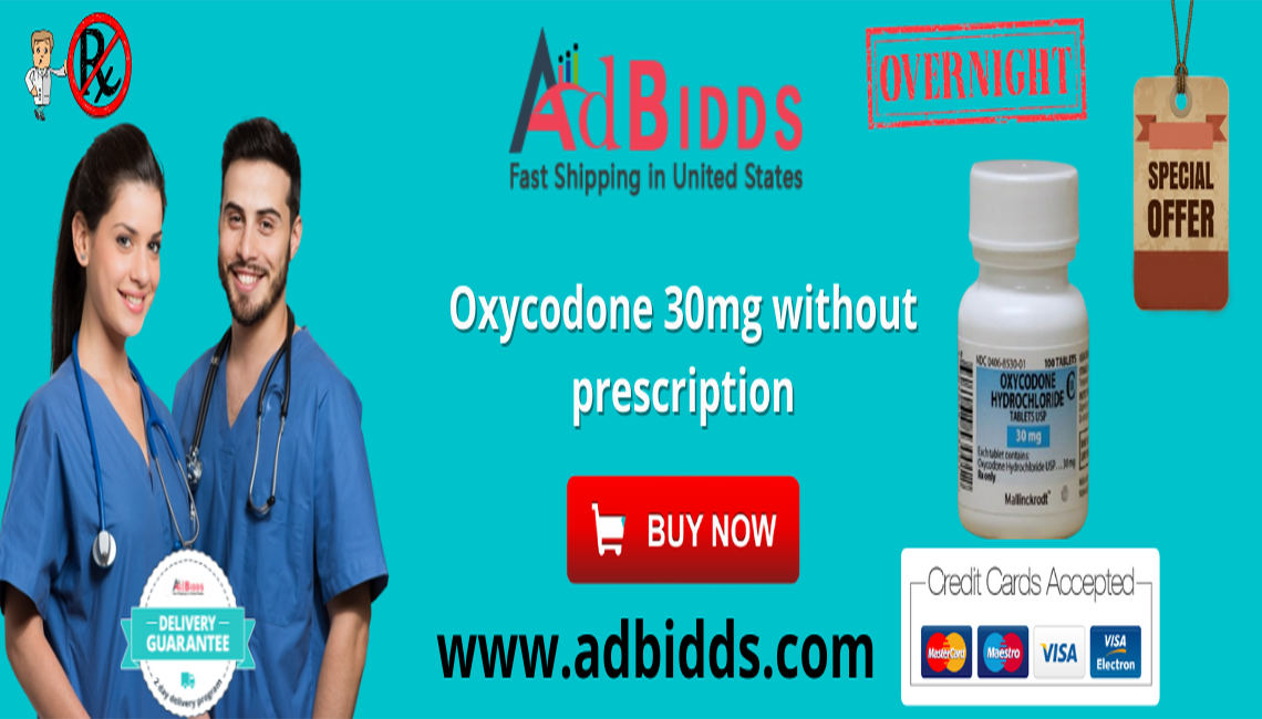 Media Oxycodone hiệu thuốc trực tuyến - Mua oxycodone trực tuyến tại giá trị đường phố 1