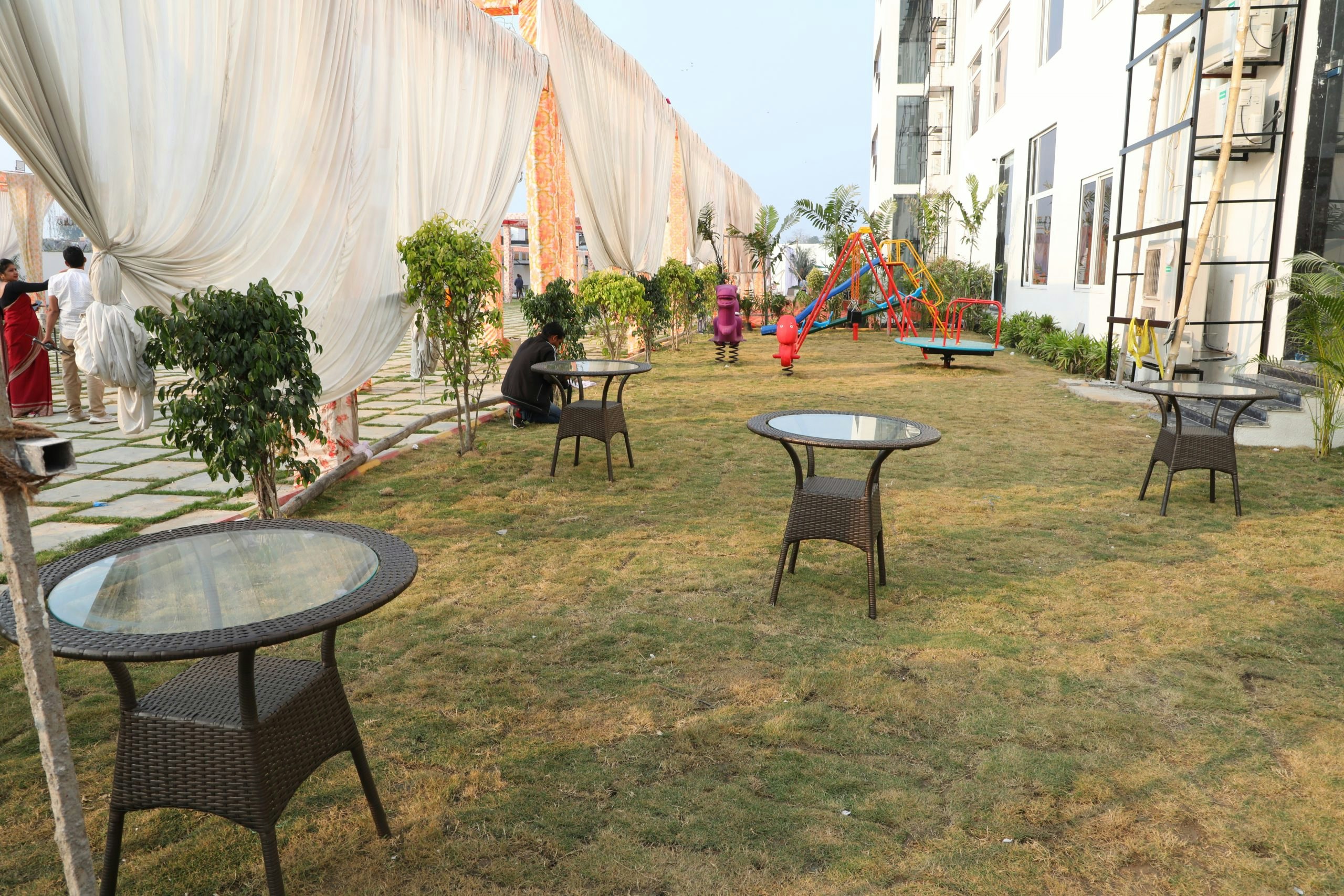 Best Hotel and Resort   gallery image