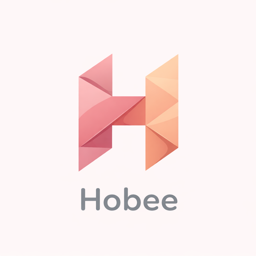 Hobee home