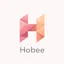 Hobee home