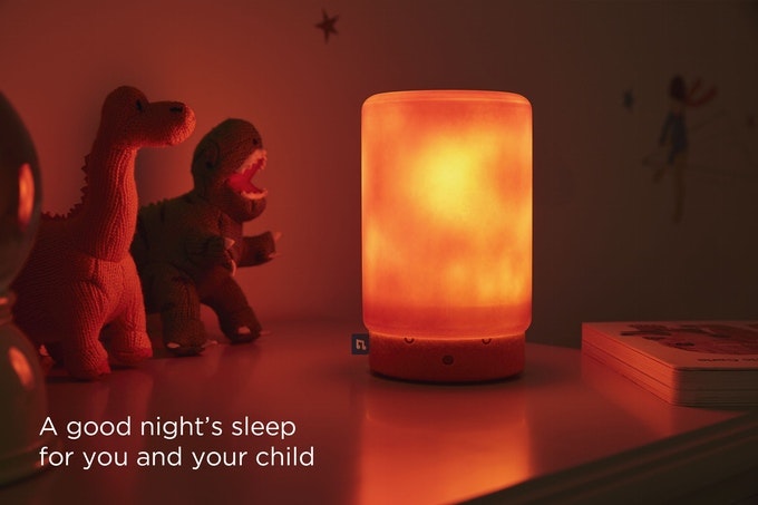 Suzy Snooze gallery image