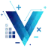 Vast Calculators