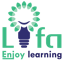 LiFa; A social media for life hackers
