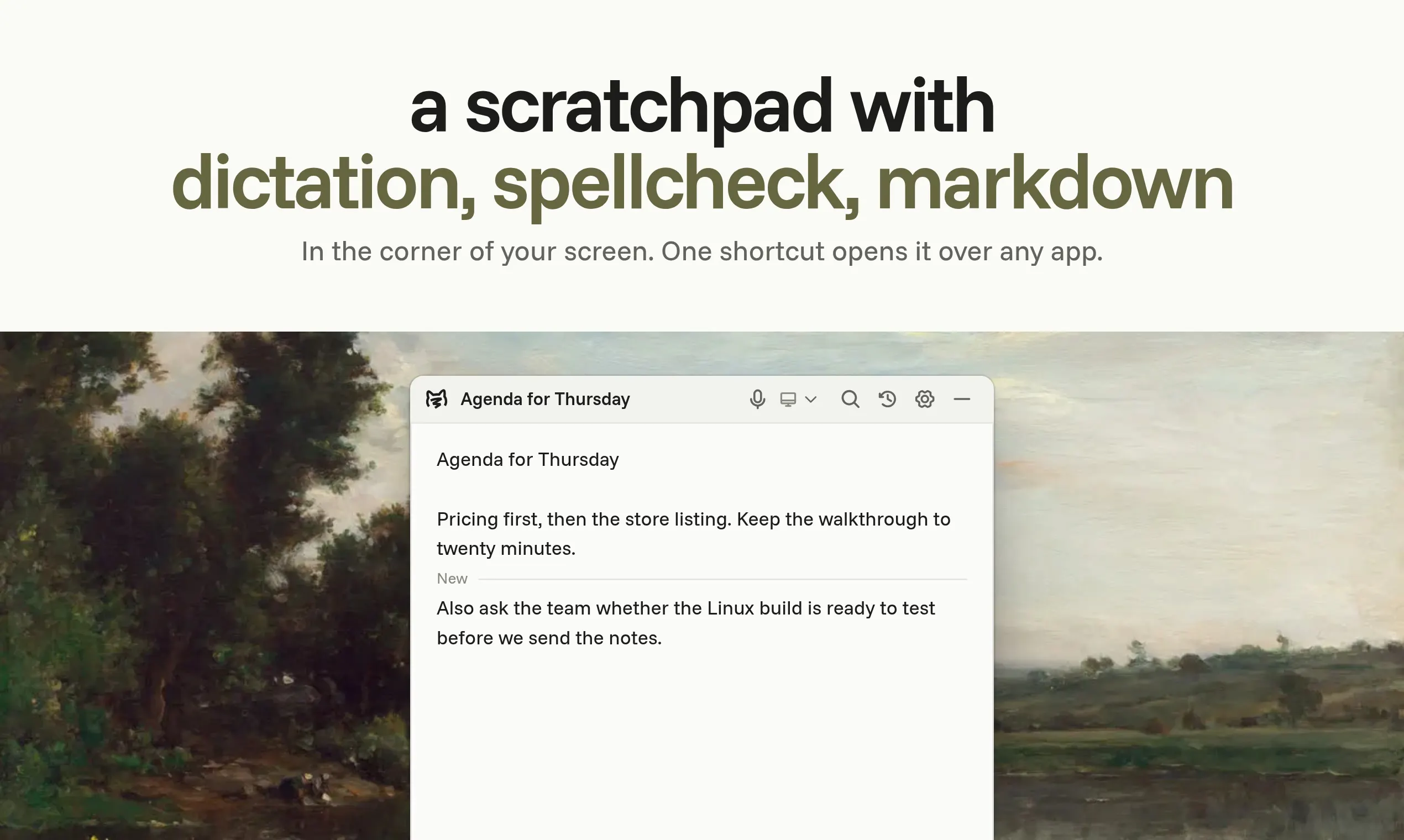 scratchcat gallery image