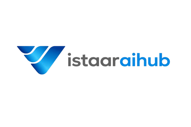 Vistaaraihub AI Tool