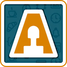 AdPresso