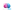 Second Brain