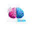 Second Brain
