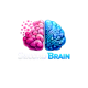 Second Brain