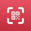 CodeKit