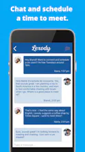 Lexody gallery image