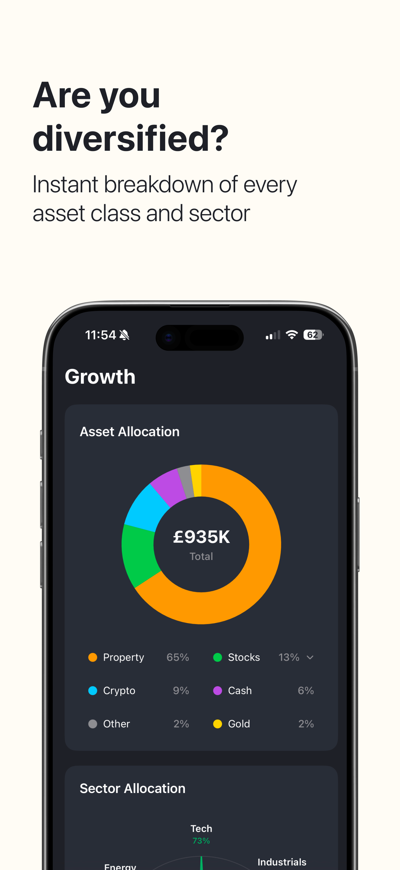 Assetly gallery image