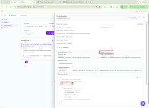 Softprobe gallery image