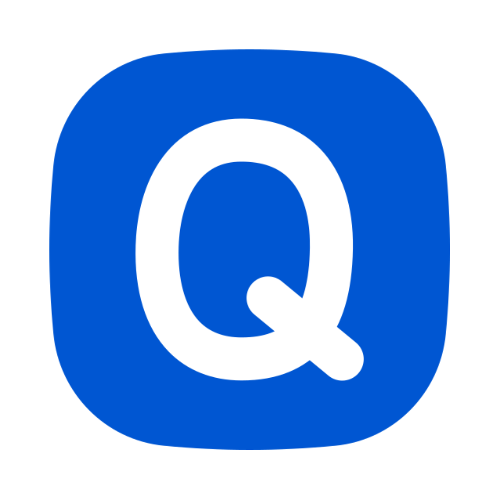 Qiara AI logo