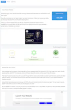 Remove Metadata gallery image