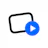 Uscreen