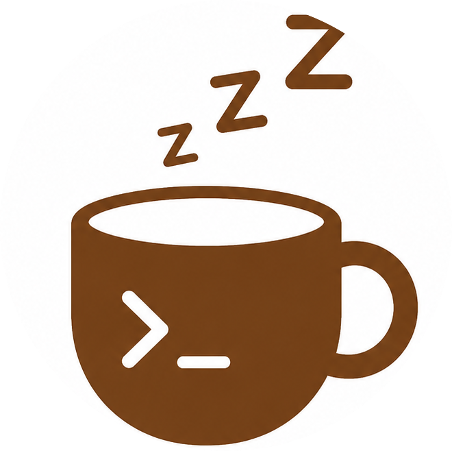 LazyCafe