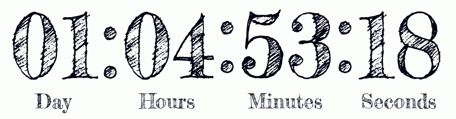 Email Countdown Builder media 4