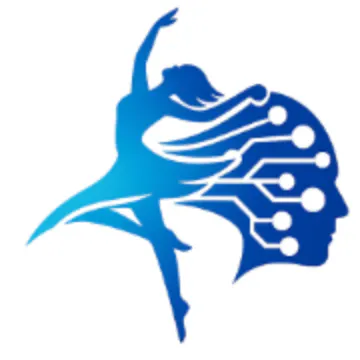 DancingAI logo