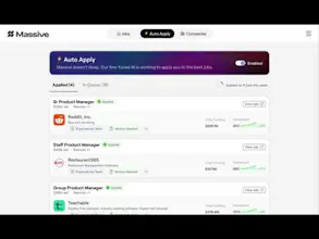 Auto Apply gallery image