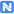 Nuntor