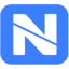 Nuntor
