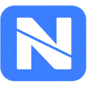 Nuntor logo