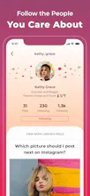 WhichOne gallery image