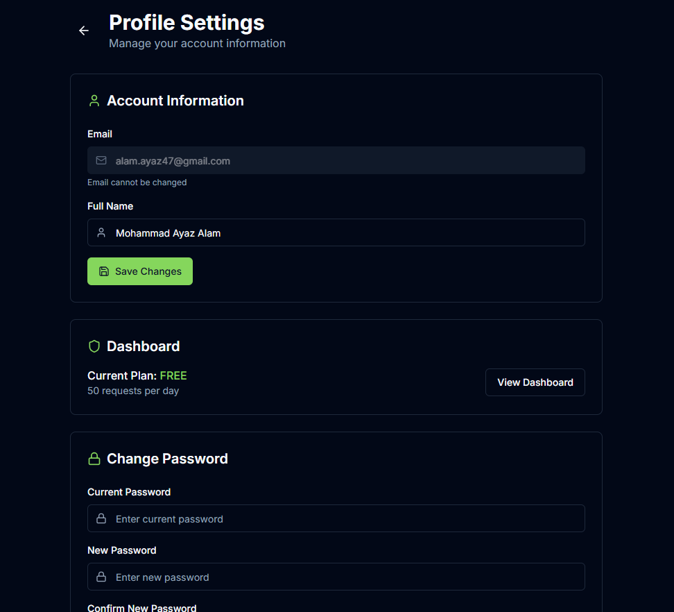 Lattice Lab gallery image