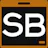 Slatebox AI, text-to-diagrams