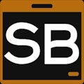 Slatebox