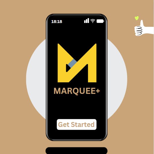 Marquee+ media 3