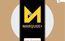 Marquee+ media 3