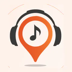 MapMySound 