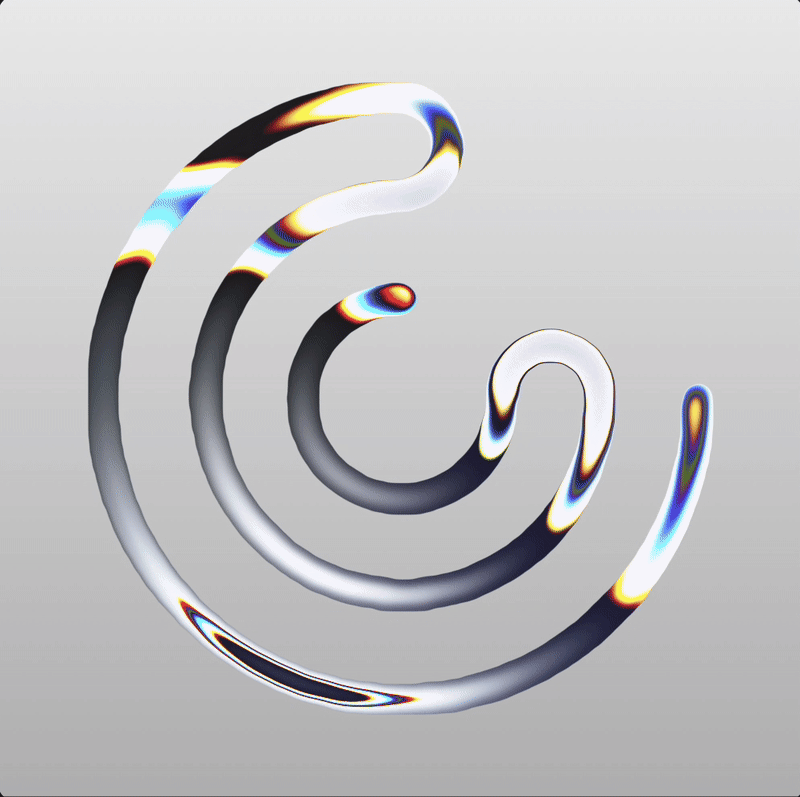 ShortcutBuilder logo