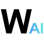Wondercraft AI