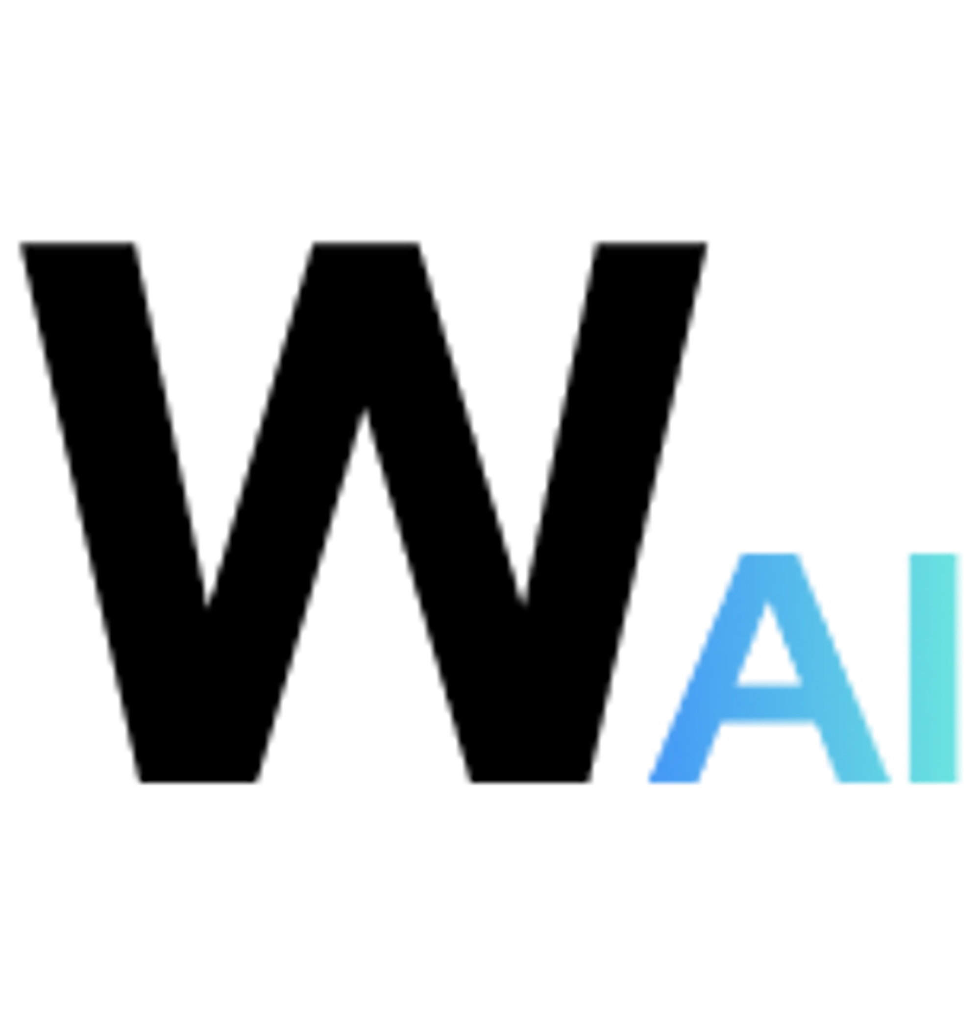 Wondercraft AI logo