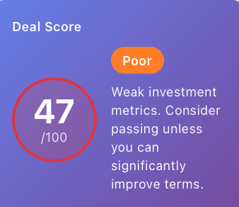 PropIQ gallery image