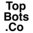 TopBots