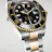Wrist Watch Mart