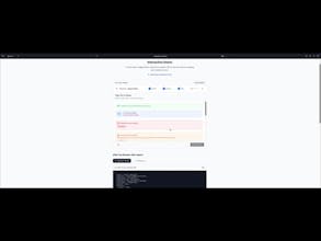 Rowporter gallery image